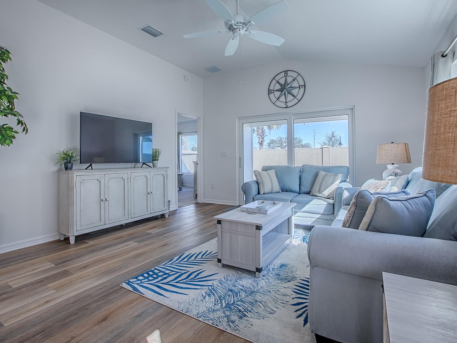 Image 16 of 57 For 1669 Cadorette Drive