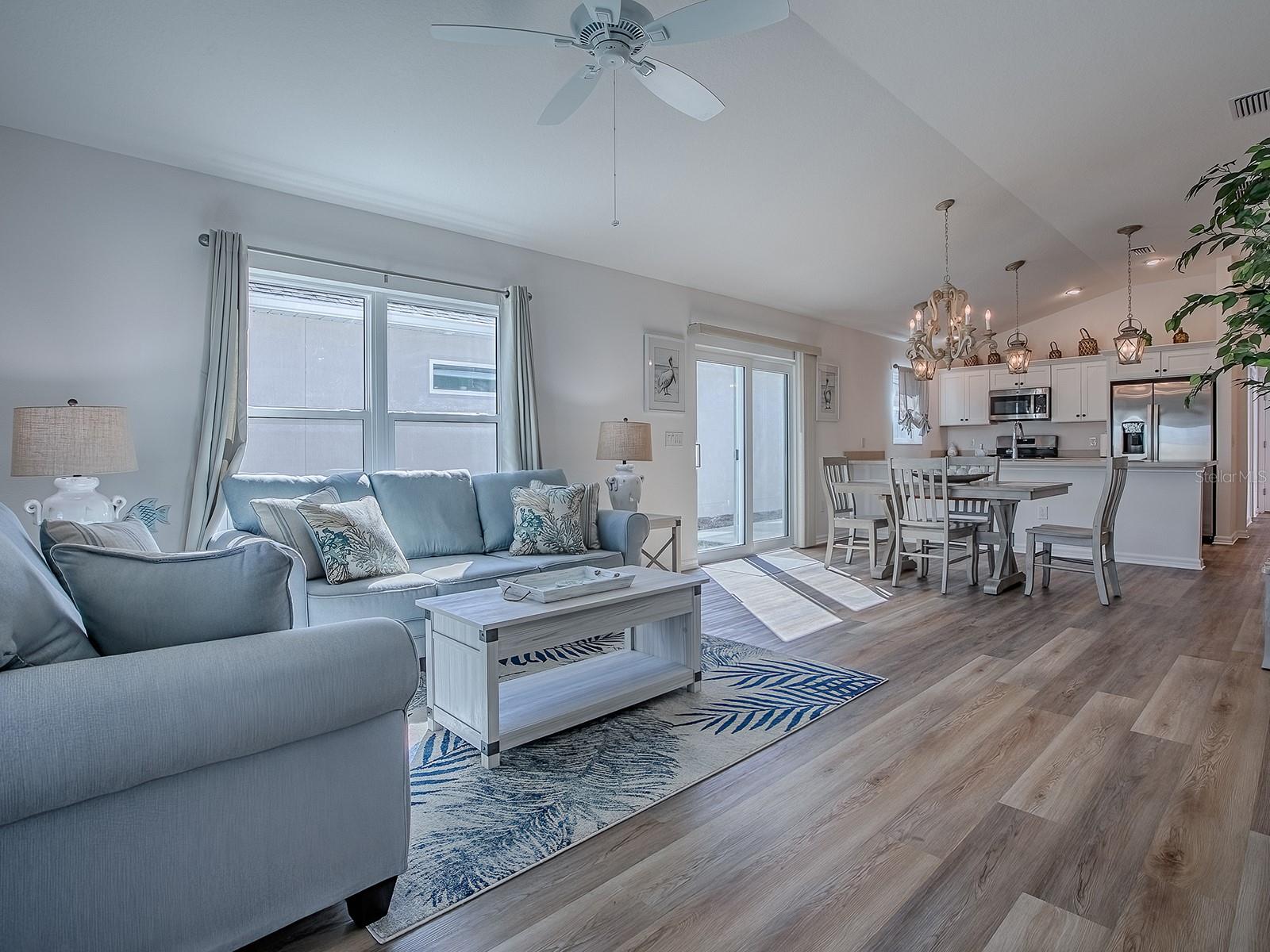 Image 17 of 57 For 1669 Cadorette Drive