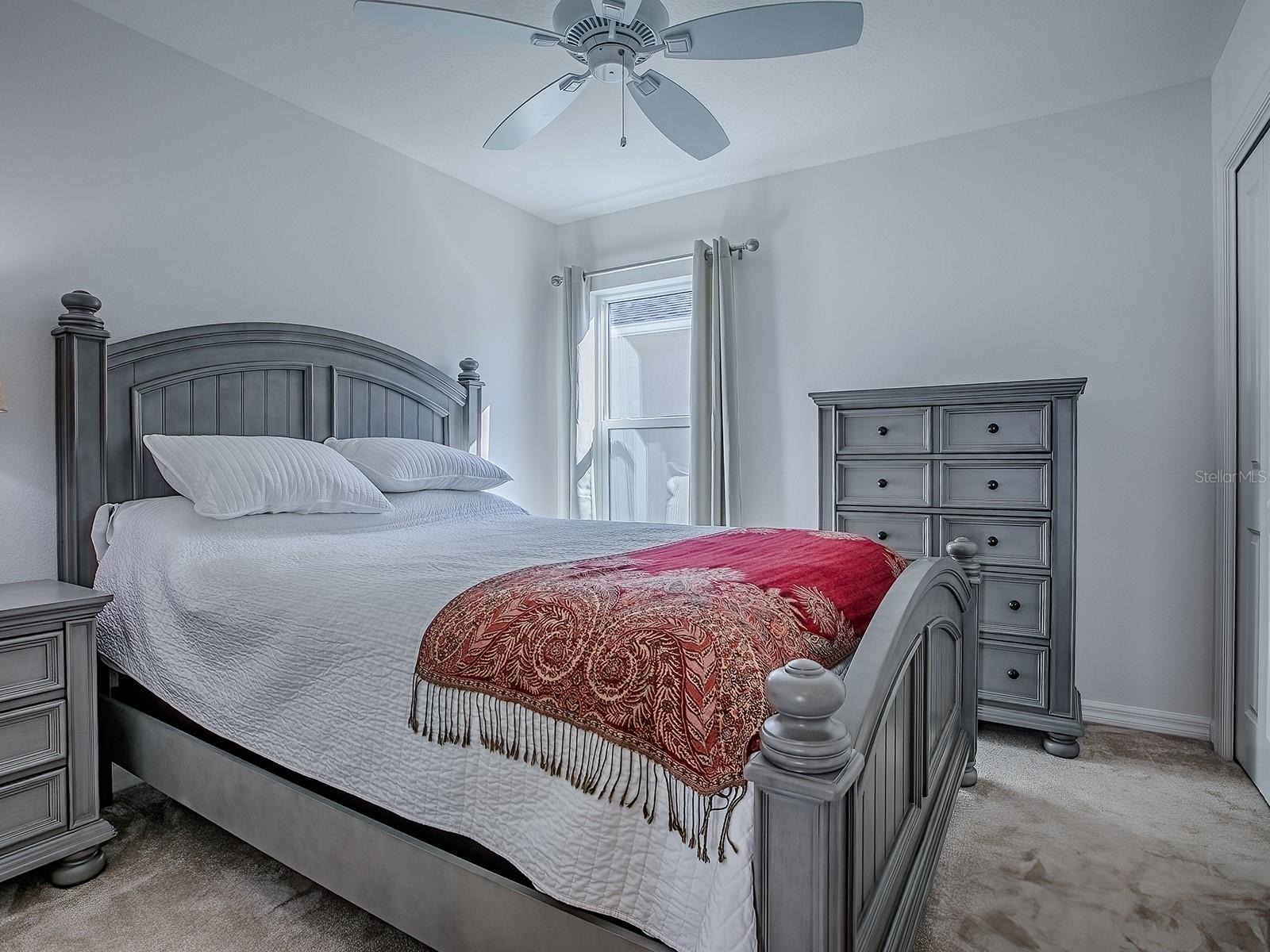 Image 18 of 57 For 1669 Cadorette Drive