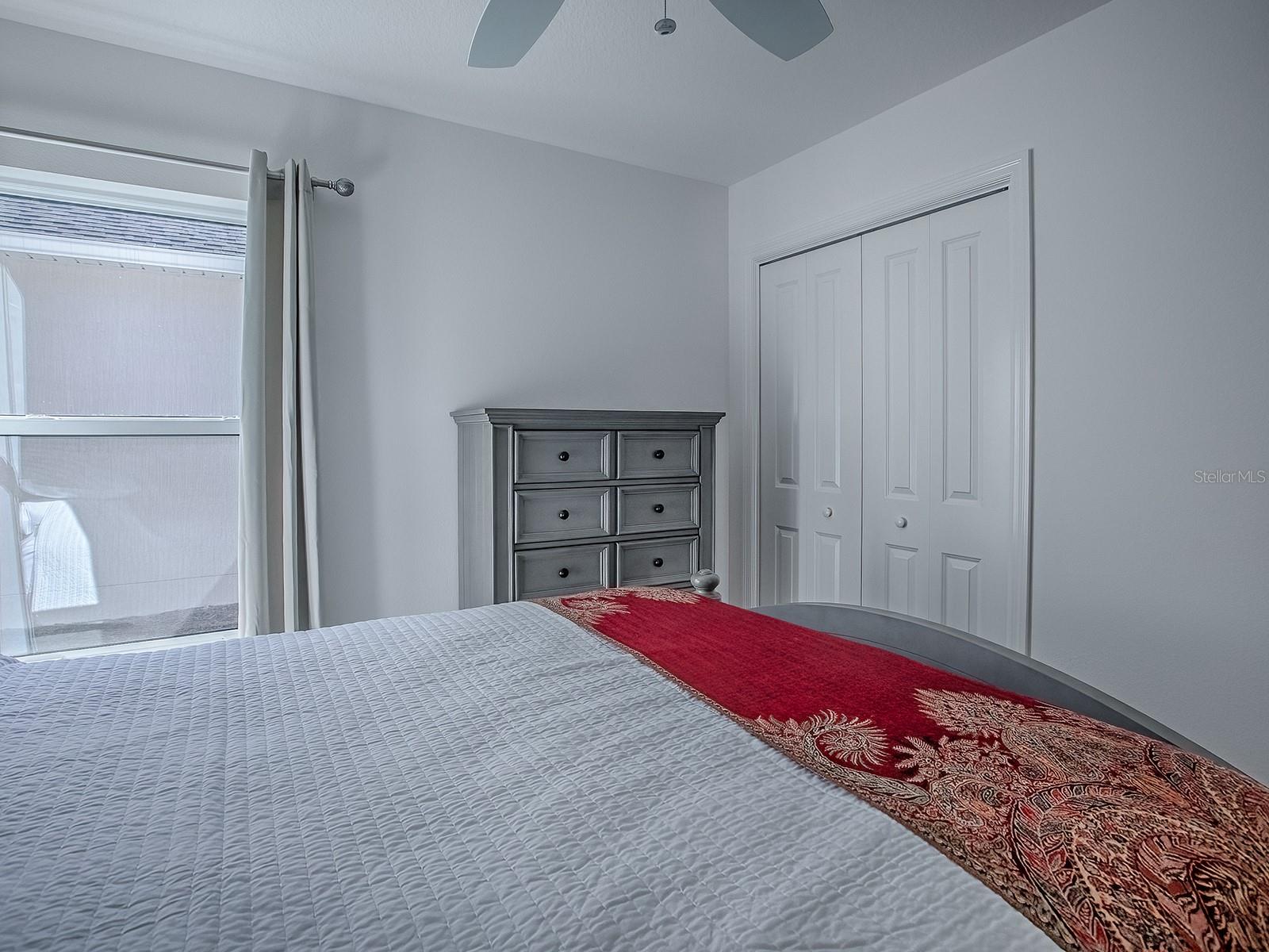 Image 19 of 57 For 1669 Cadorette Drive