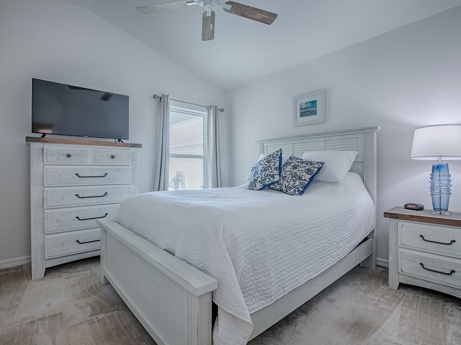 Image 20 of 57 For 1669 Cadorette Drive