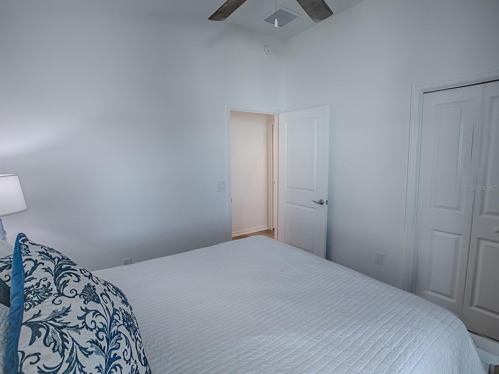 Image 21 of 57 For 1669 Cadorette Drive