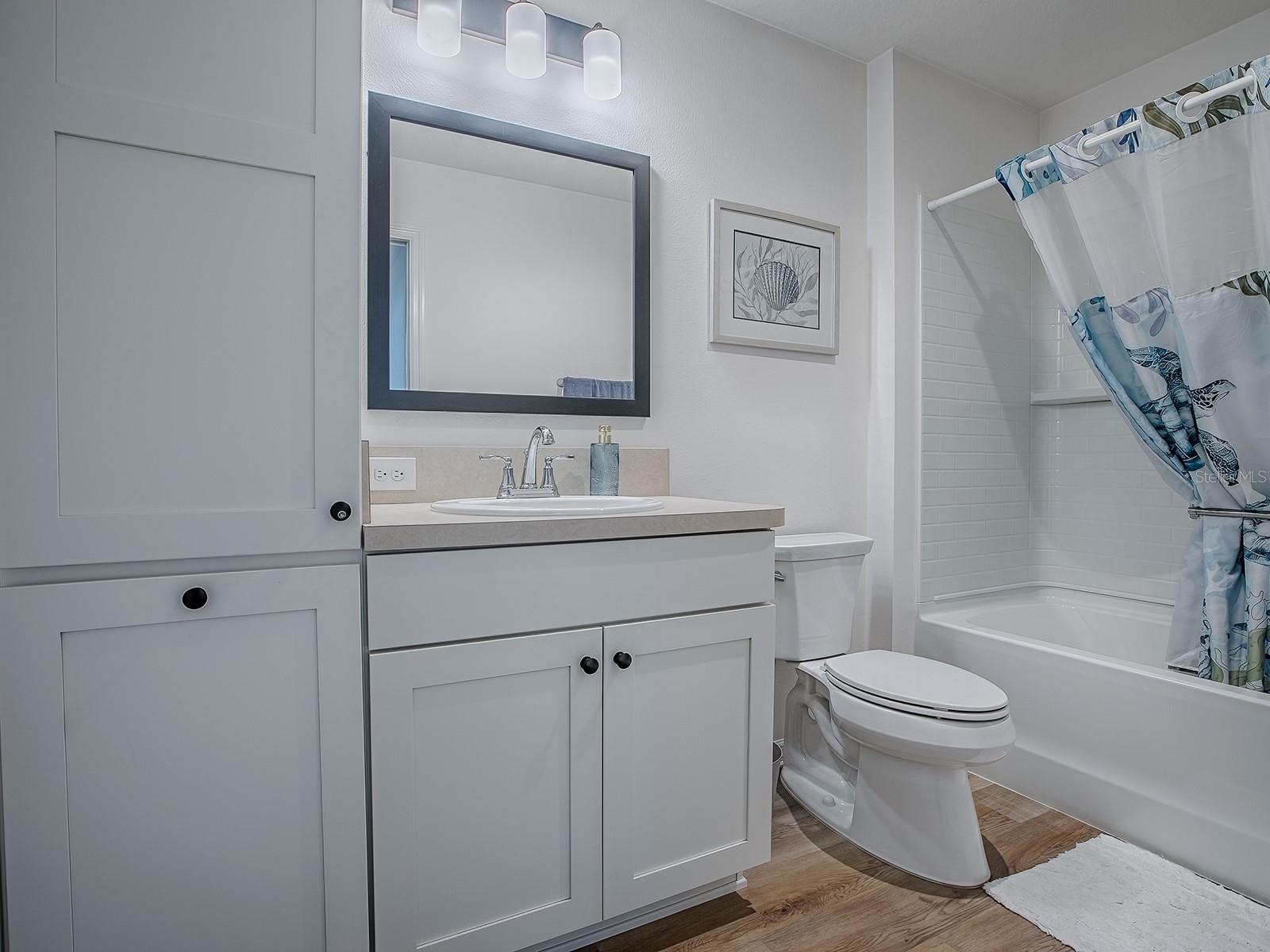 Image 23 of 57 For 1669 Cadorette Drive