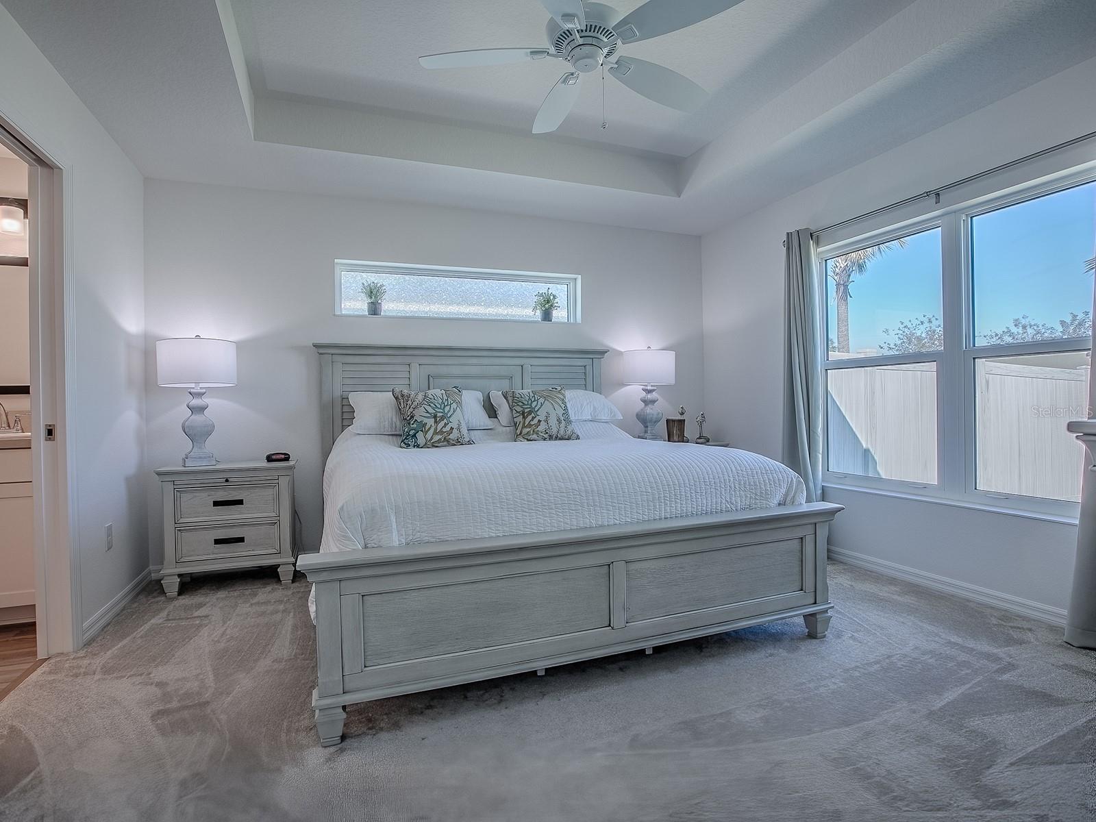 Image 24 of 57 For 1669 Cadorette Drive