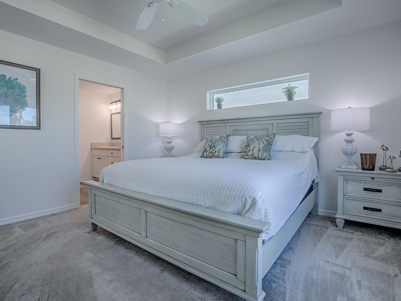 Image 25 of 57 For 1669 Cadorette Drive