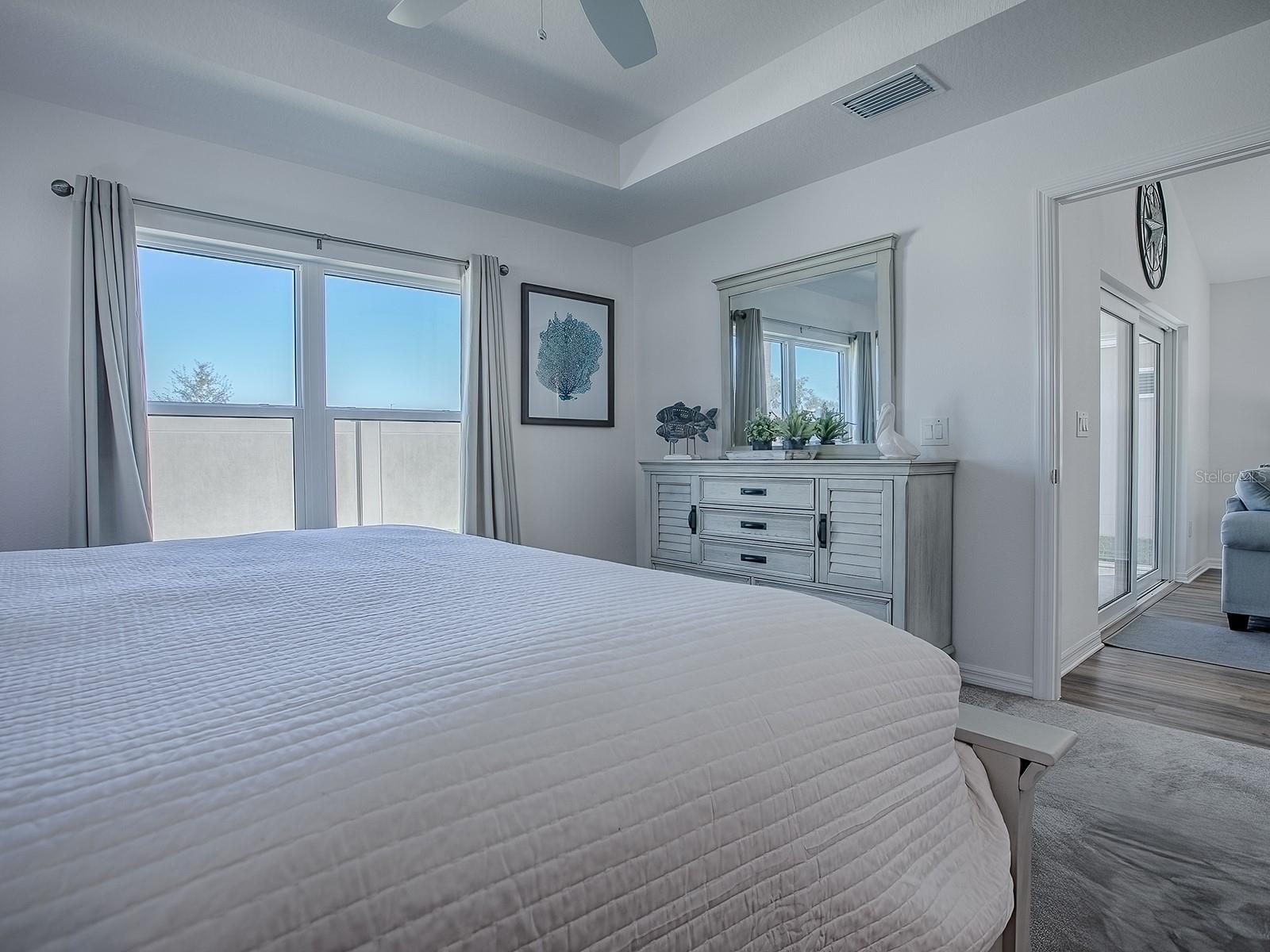 Image 26 of 57 For 1669 Cadorette Drive