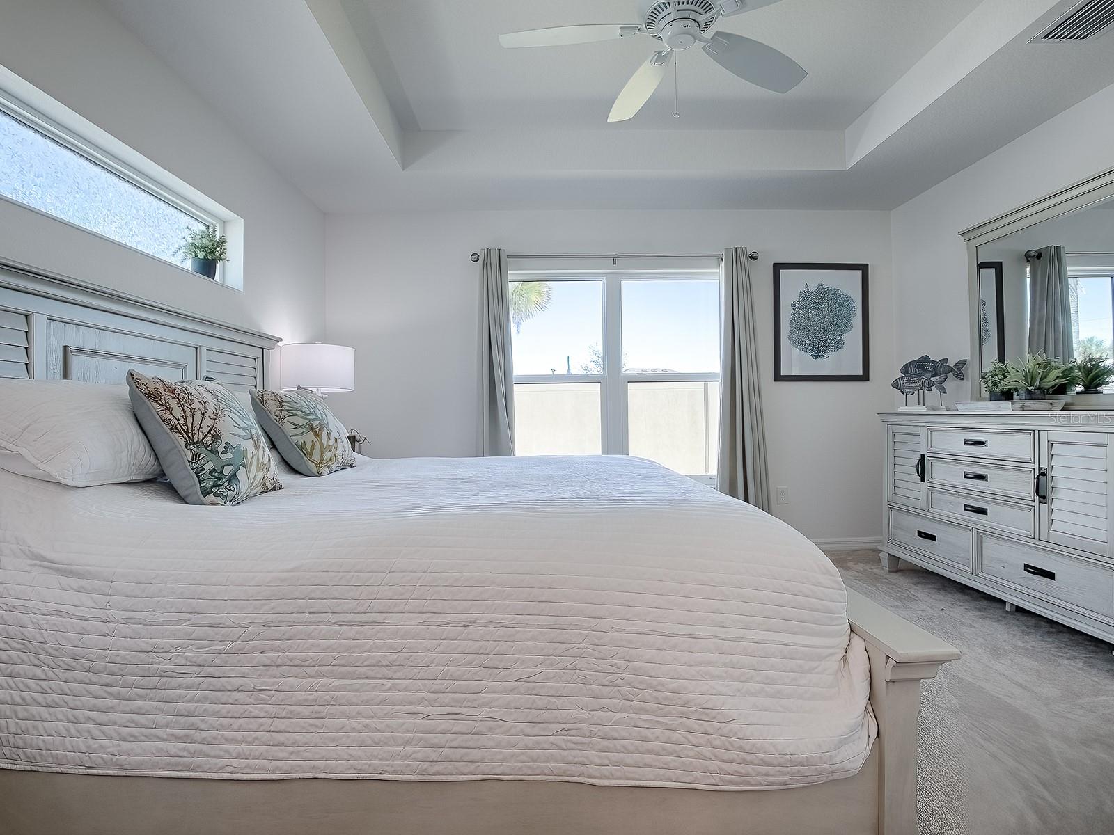 Image 27 of 57 For 1669 Cadorette Drive