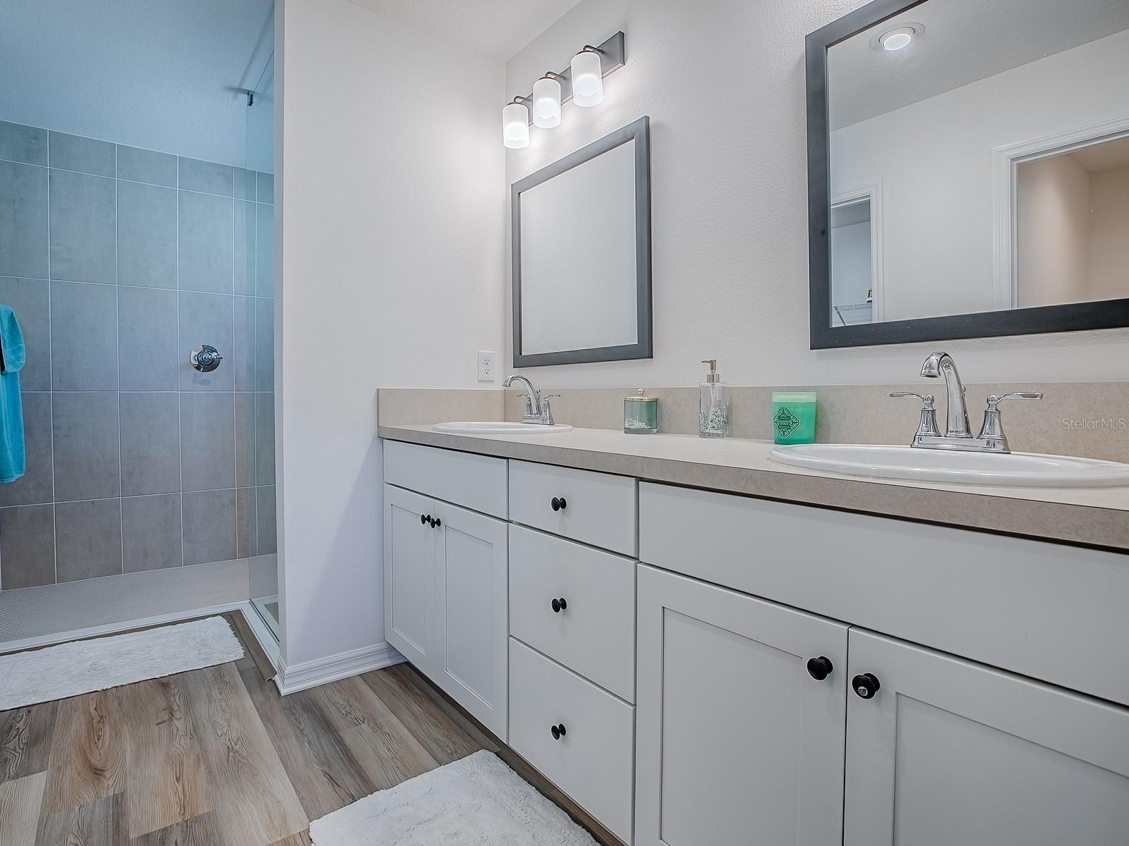 Image 28 of 57 For 1669 Cadorette Drive