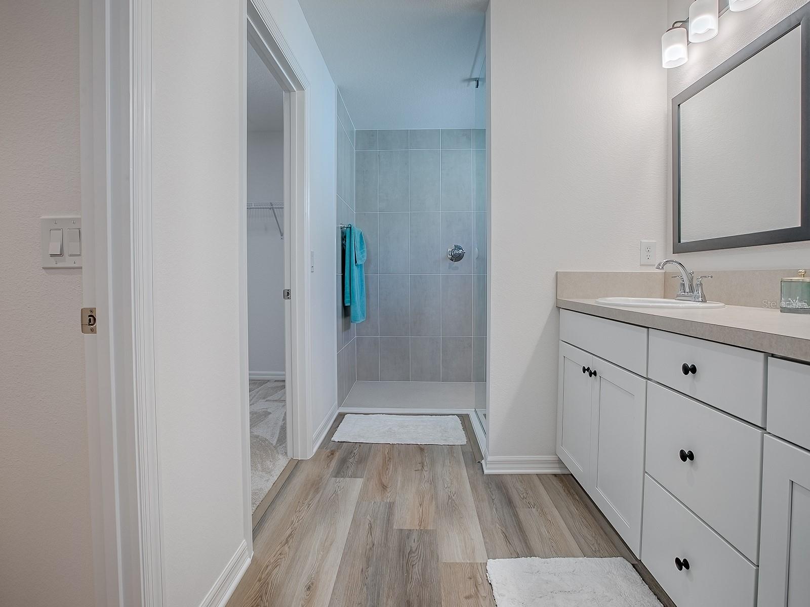 Image 29 of 57 For 1669 Cadorette Drive