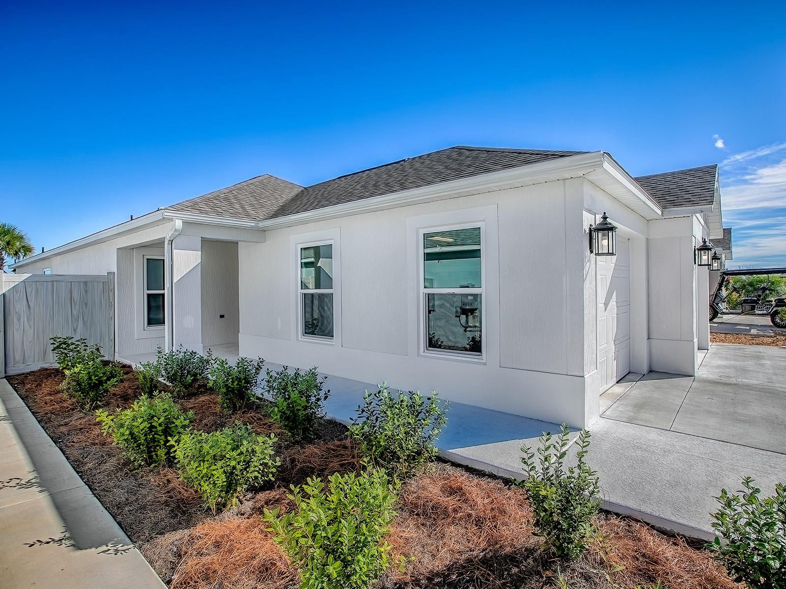 Image 3 of 57 For 1669 Cadorette Drive