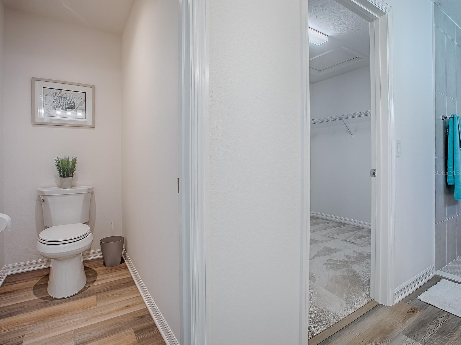 Image 30 of 57 For 1669 Cadorette Drive