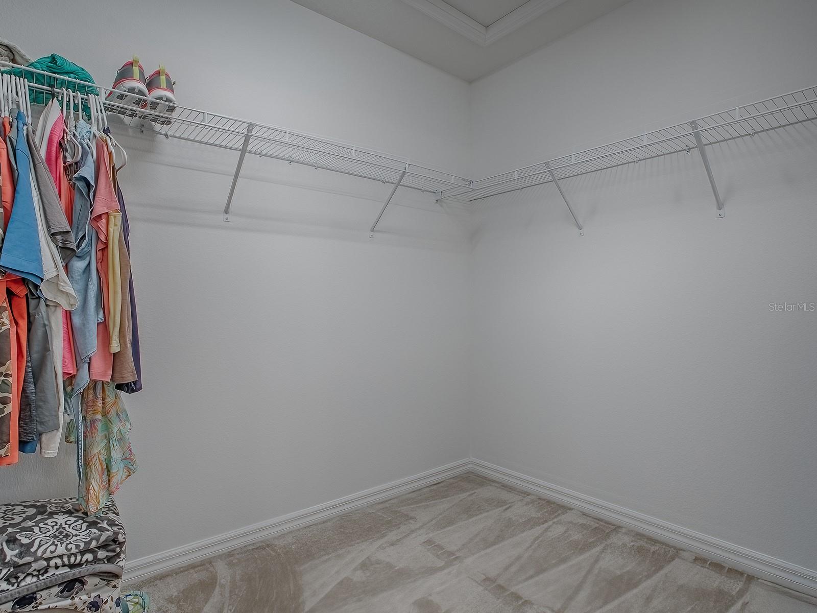 Image 31 of 57 For 1669 Cadorette Drive