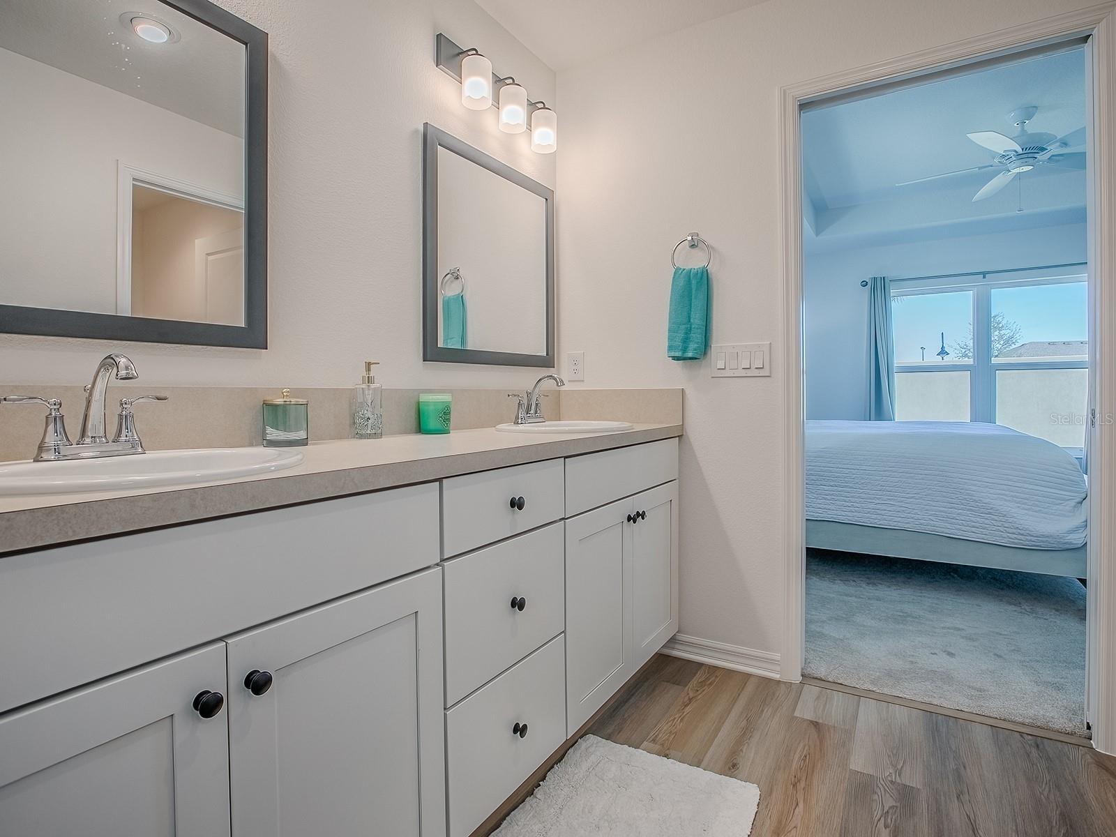 Image 34 of 57 For 1669 Cadorette Drive