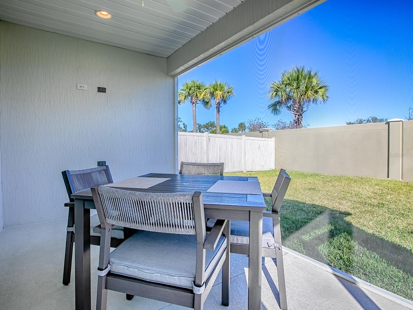 Image 36 of 57 For 1669 Cadorette Drive