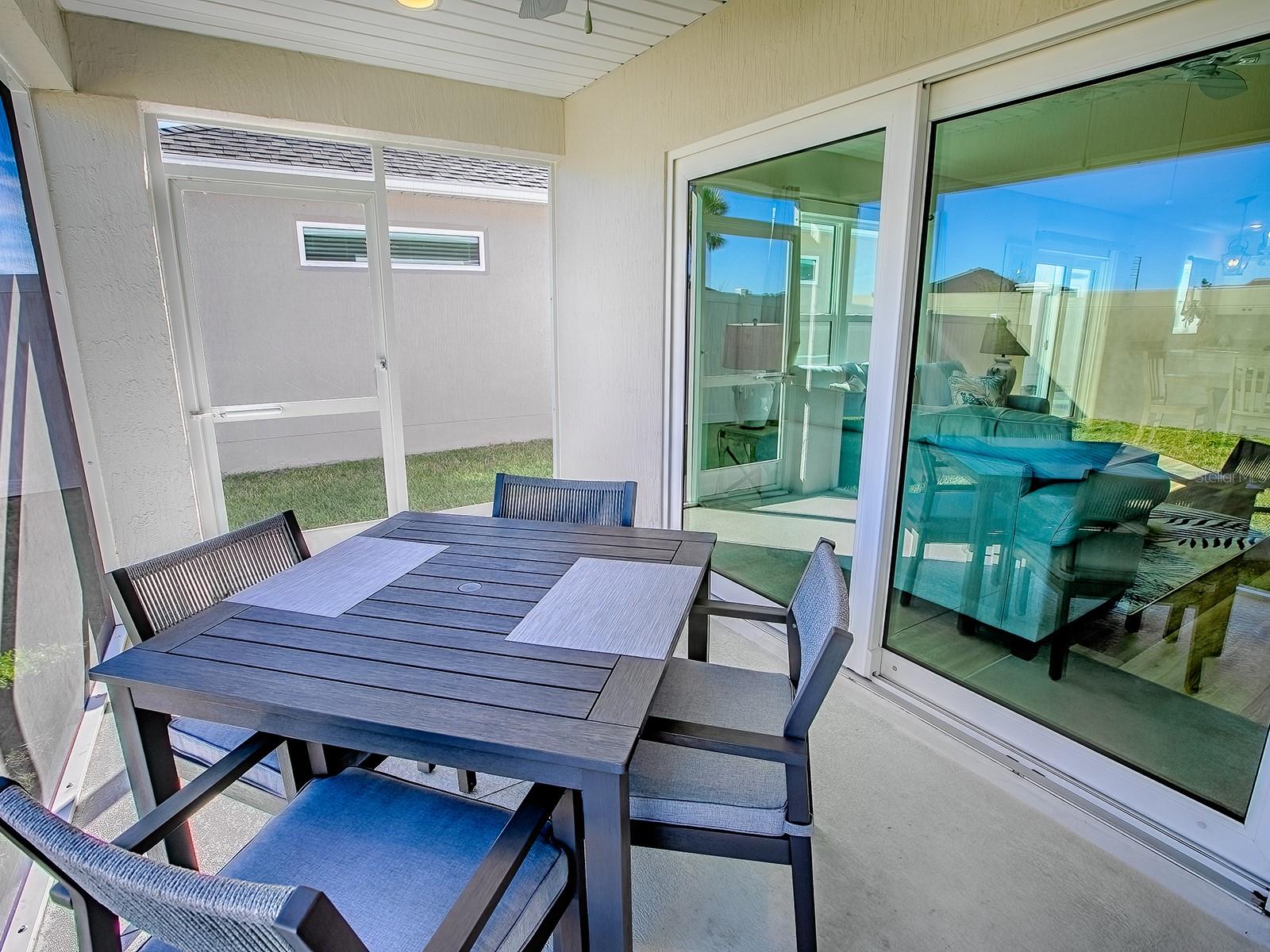 Image 37 of 57 For 1669 Cadorette Drive