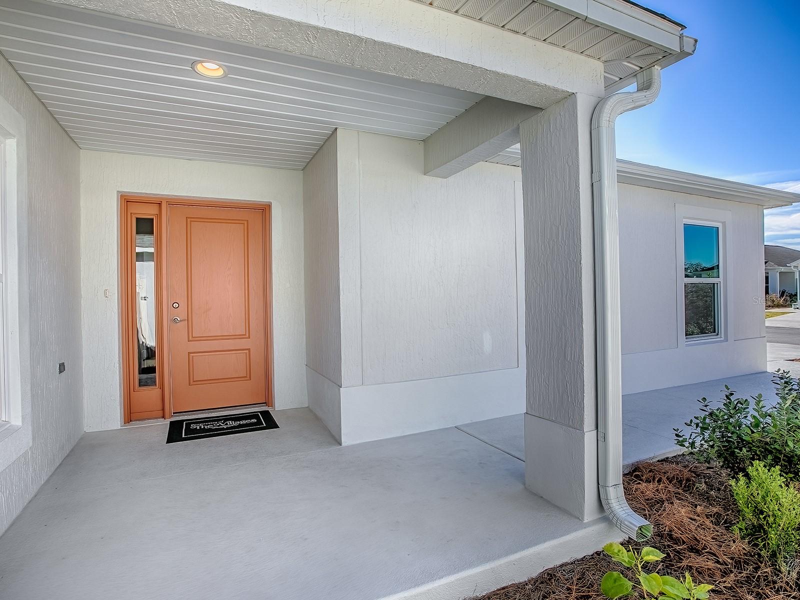 Image 4 of 57 For 1669 Cadorette Drive