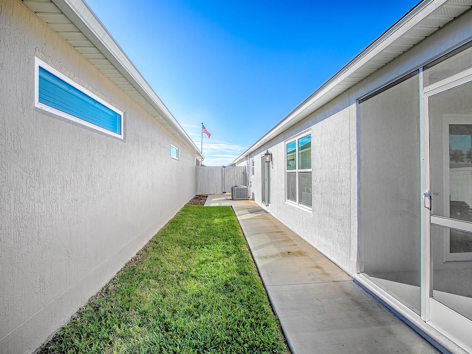 Image 40 of 57 For 1669 Cadorette Drive