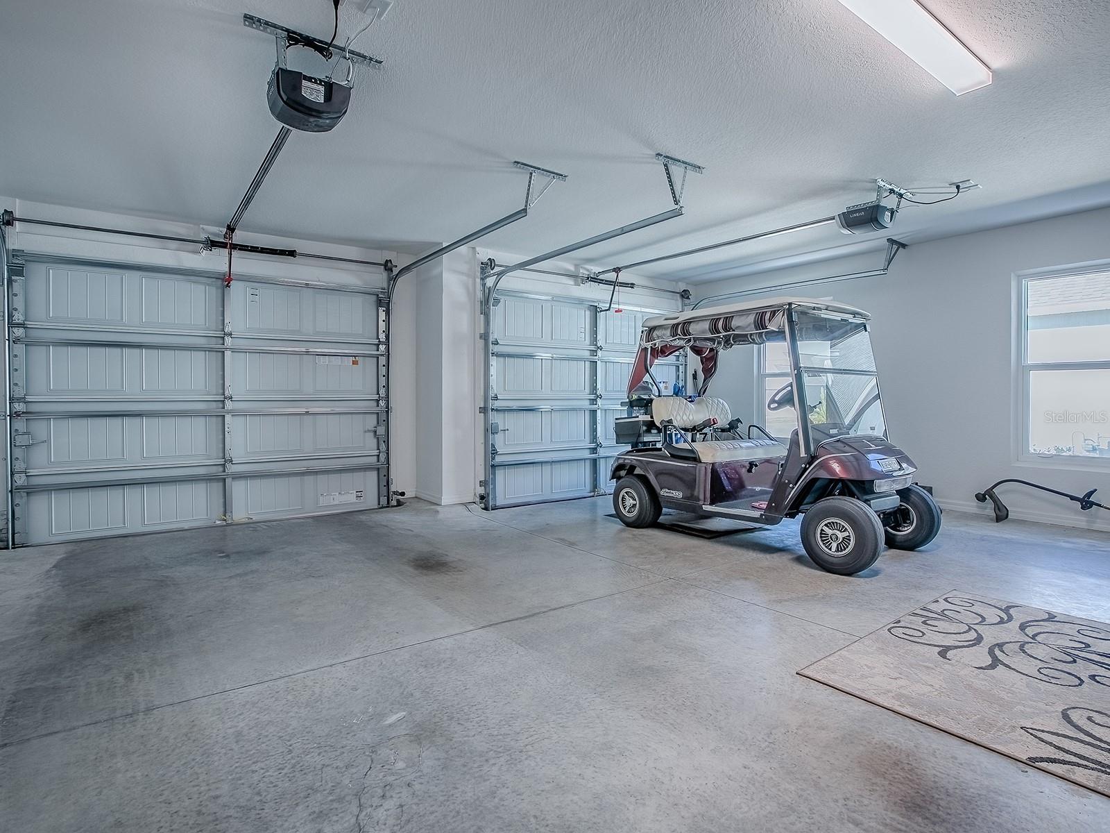 Image 42 of 57 For 1669 Cadorette Drive