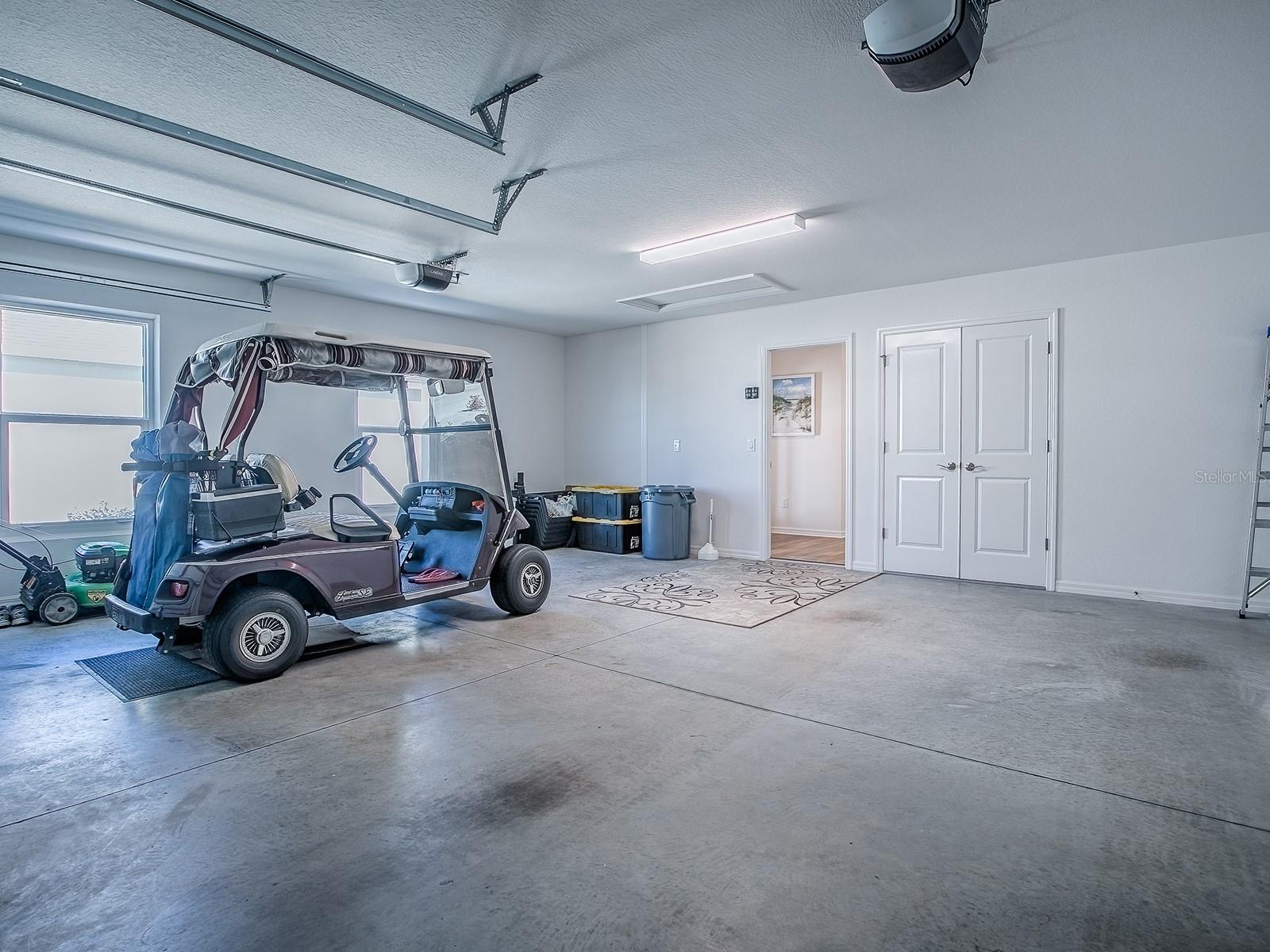 Image 43 of 57 For 1669 Cadorette Drive