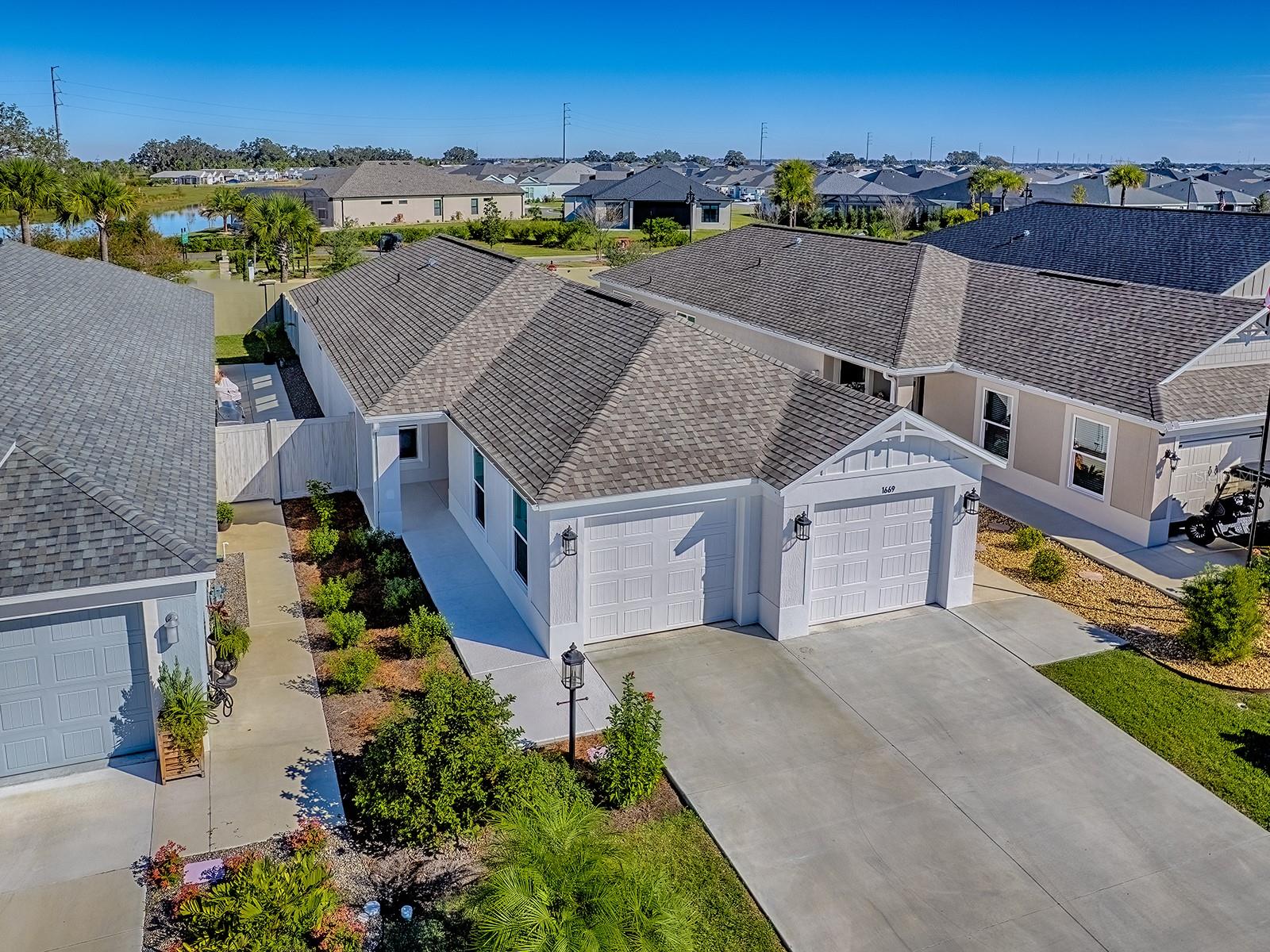 Image 46 of 57 For 1669 Cadorette Drive