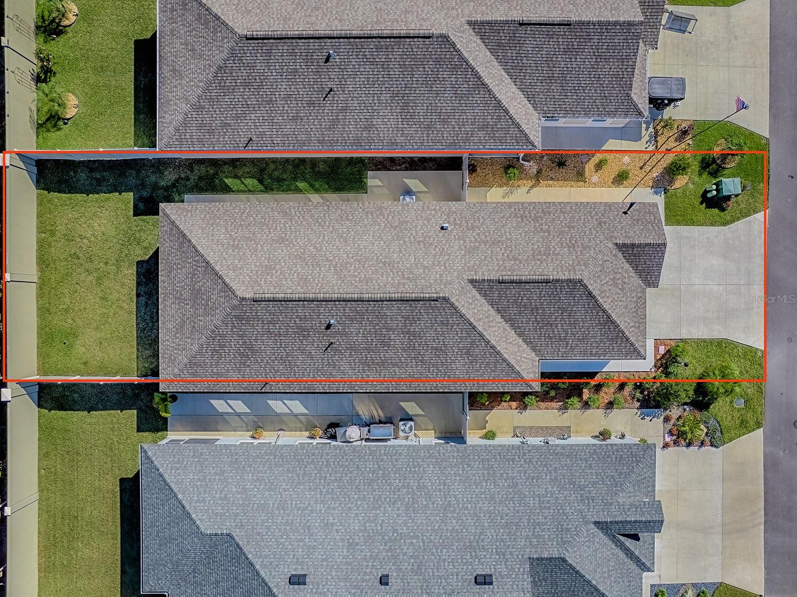 Image 48 of 57 For 1669 Cadorette Drive