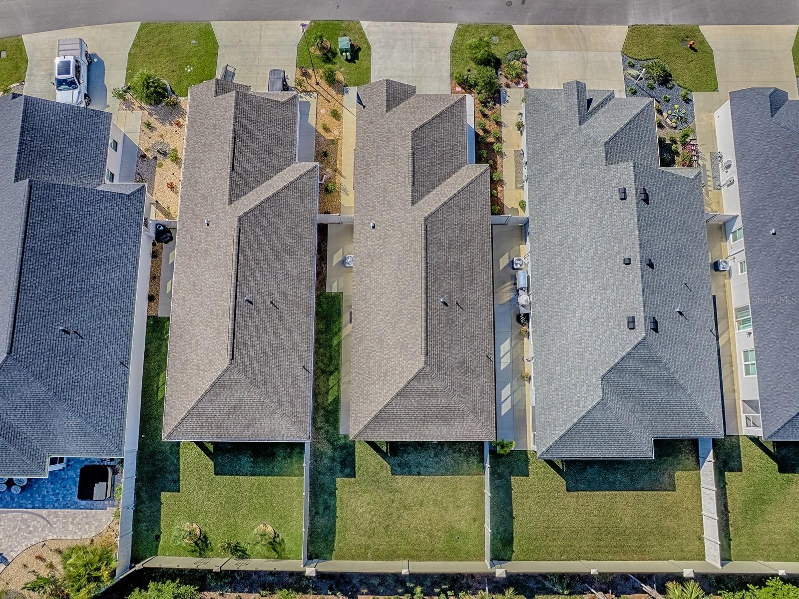 Image 49 of 57 For 1669 Cadorette Drive