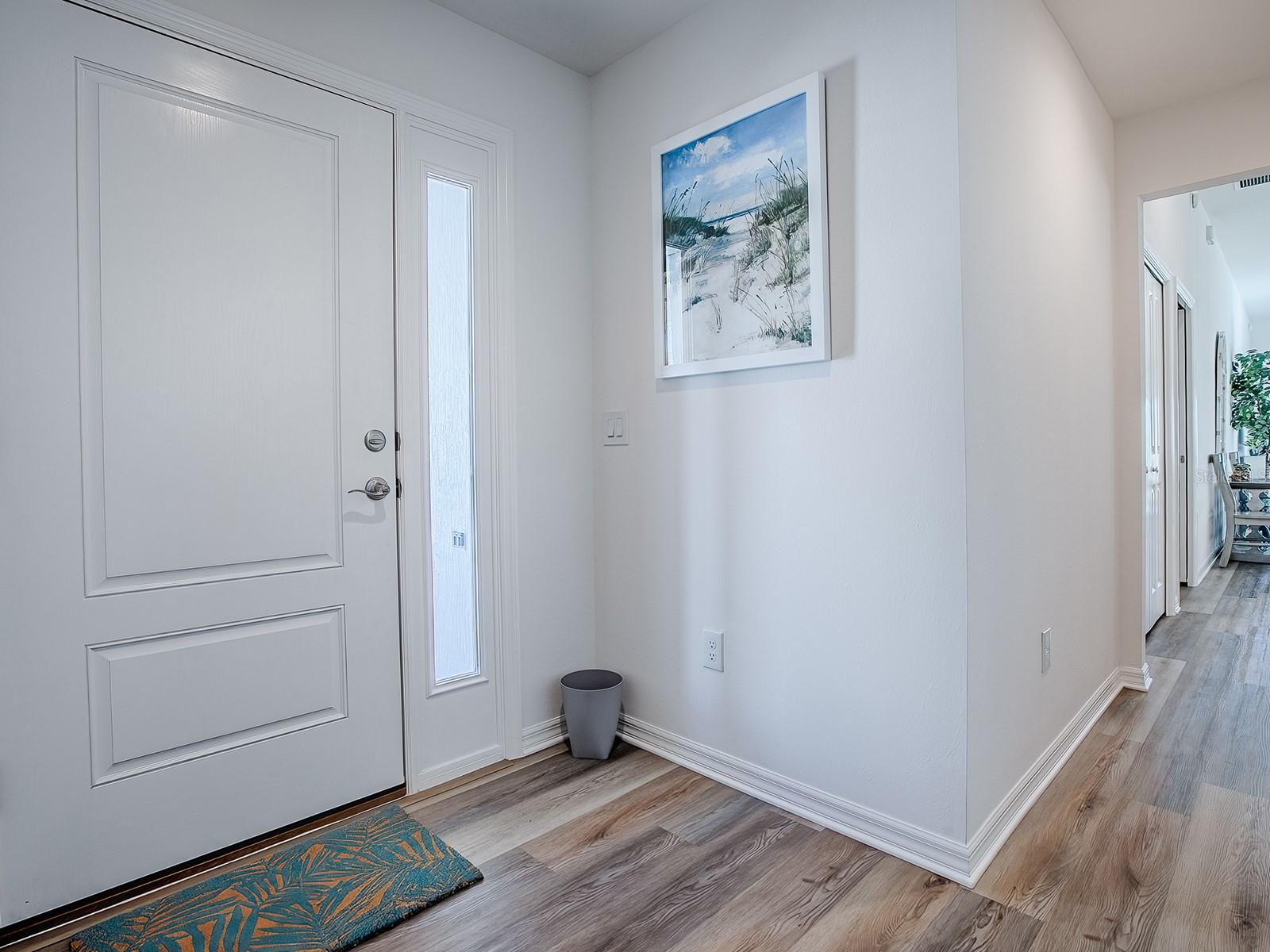 Image 5 of 57 For 1669 Cadorette Drive