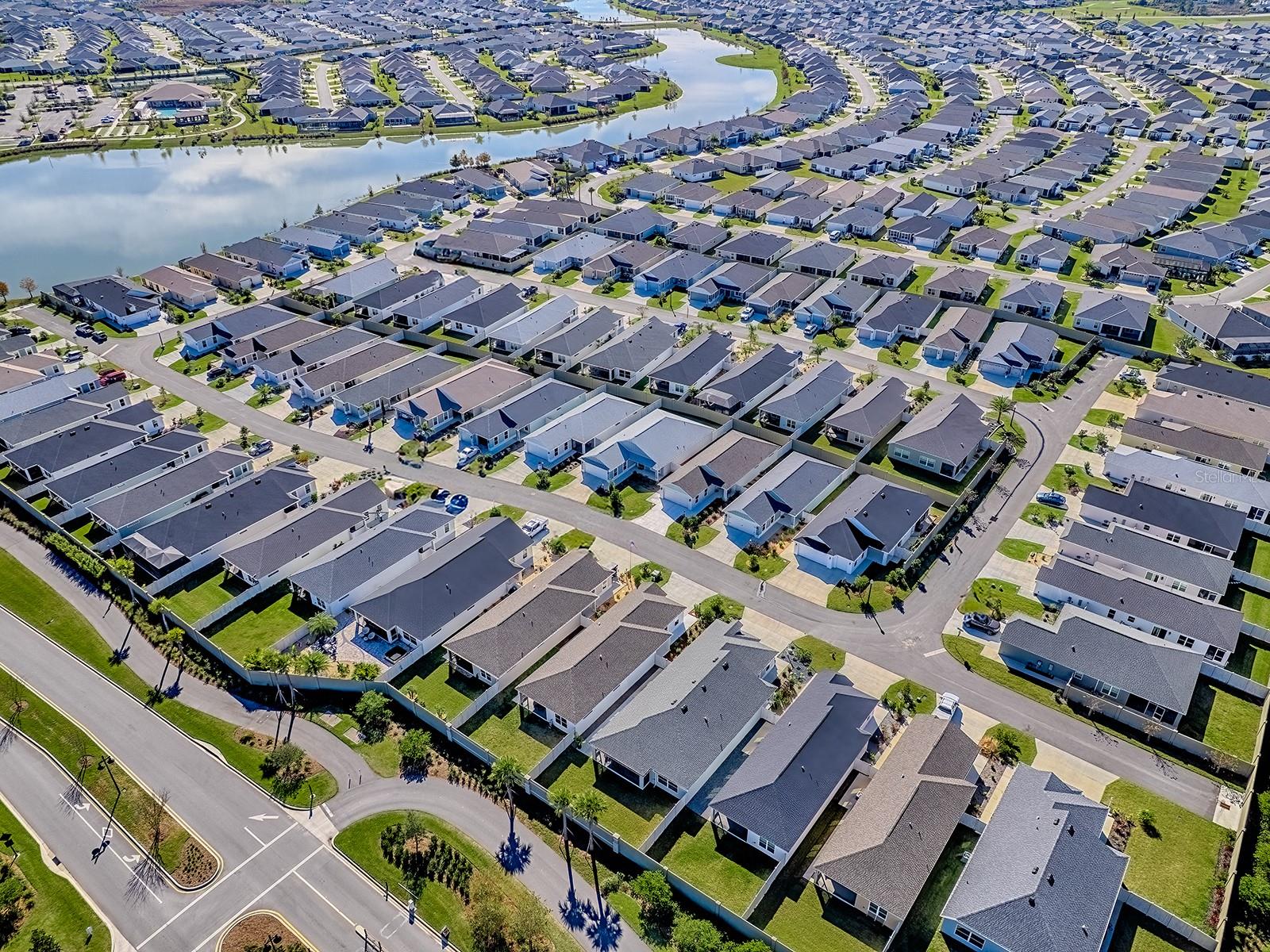 Image 51 of 57 For 1669 Cadorette Drive