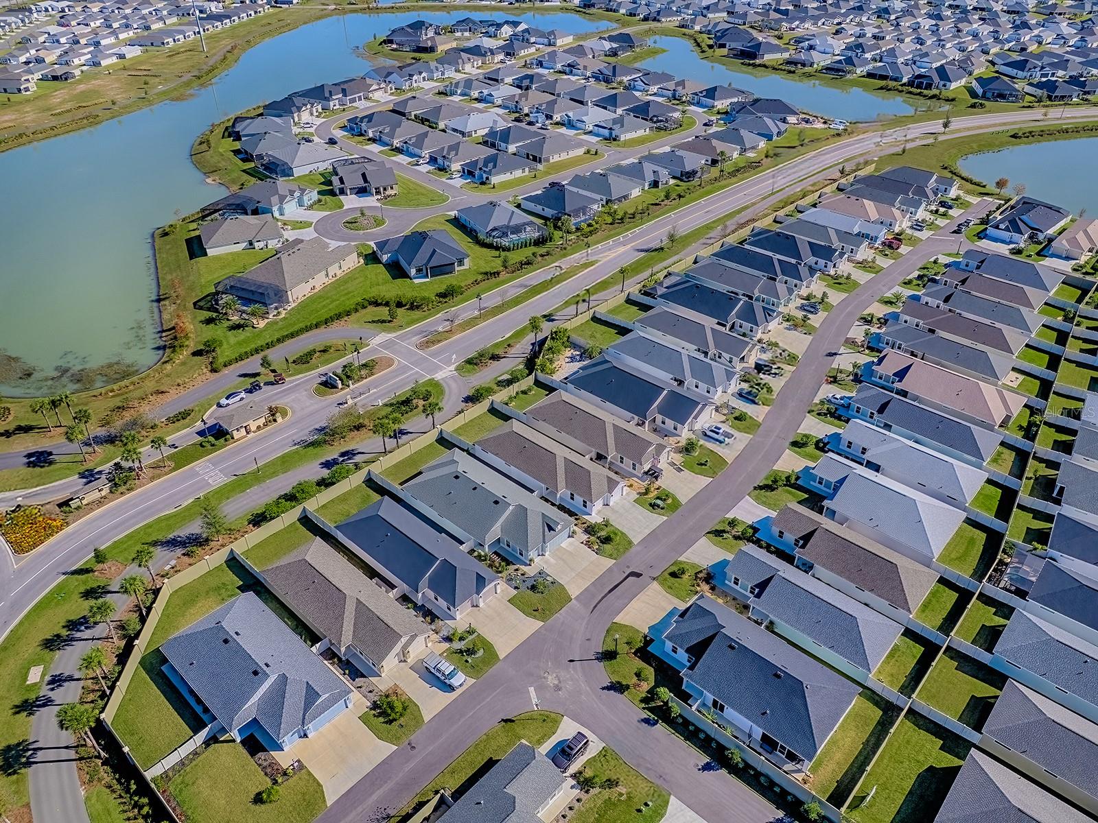 Image 53 of 57 For 1669 Cadorette Drive