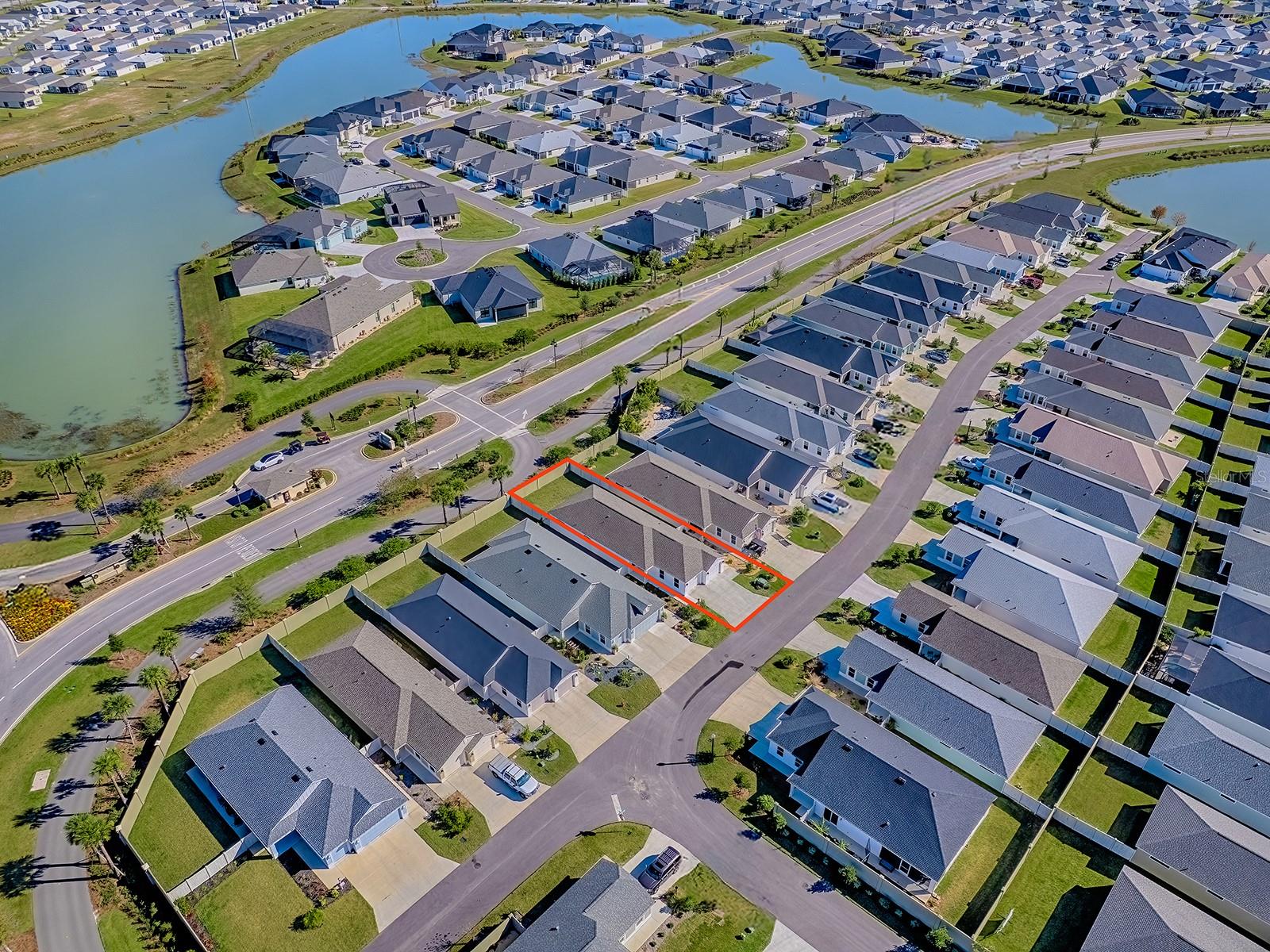 Image 54 of 57 For 1669 Cadorette Drive