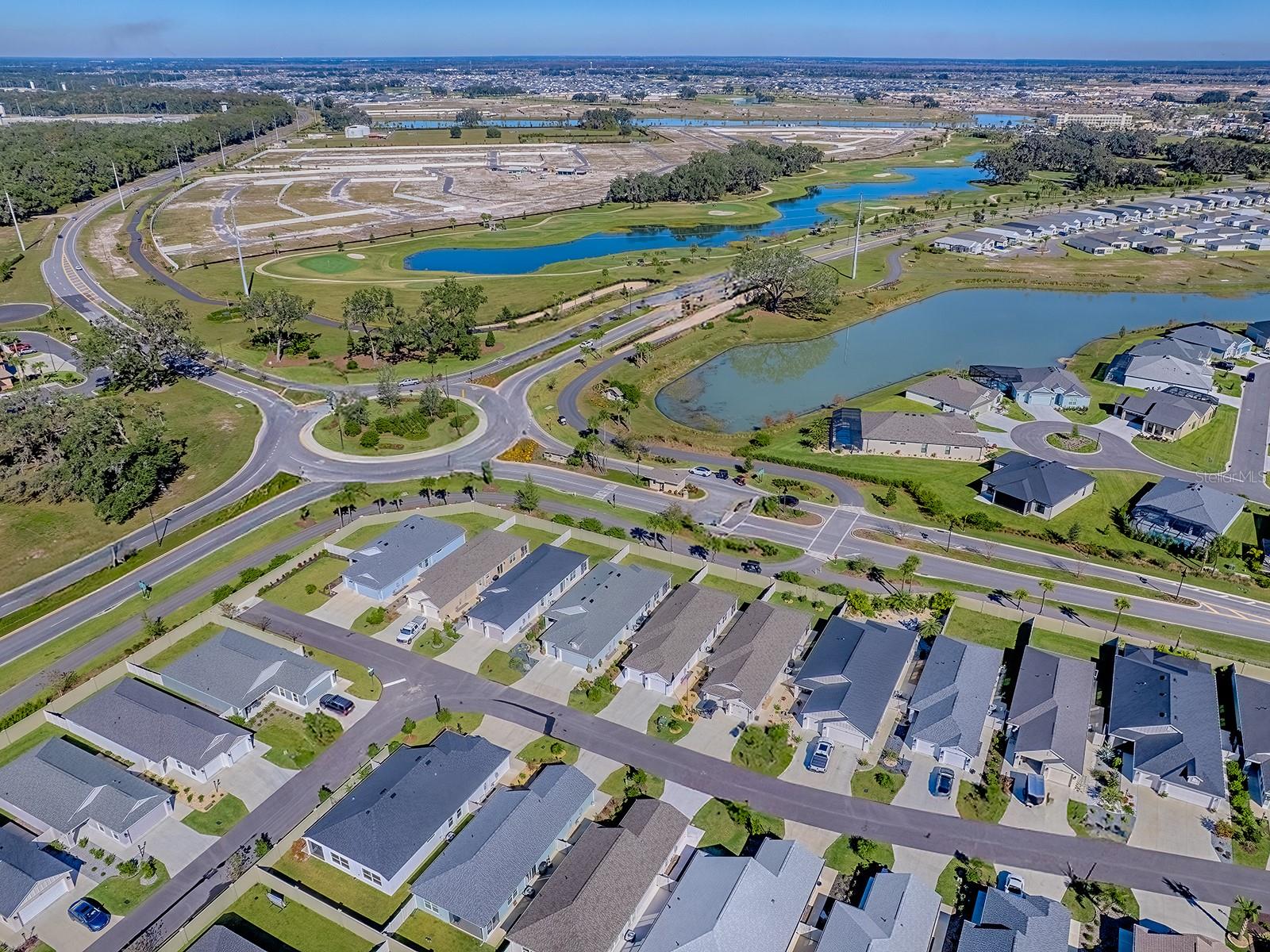 Image 55 of 57 For 1669 Cadorette Drive