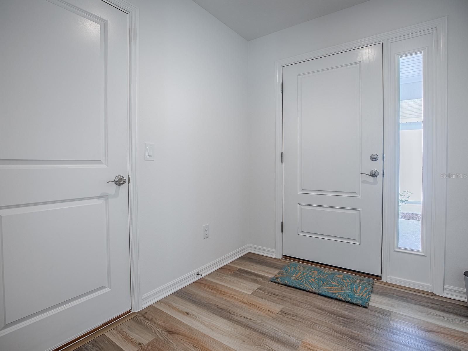 Image 6 of 57 For 1669 Cadorette Drive