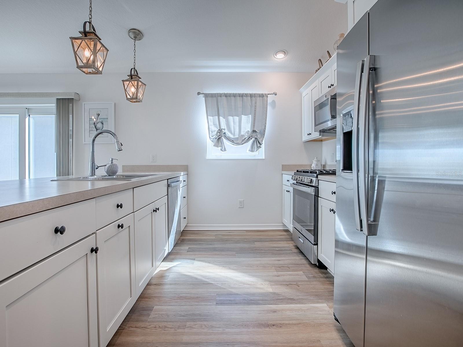 Image 7 of 57 For 1669 Cadorette Drive