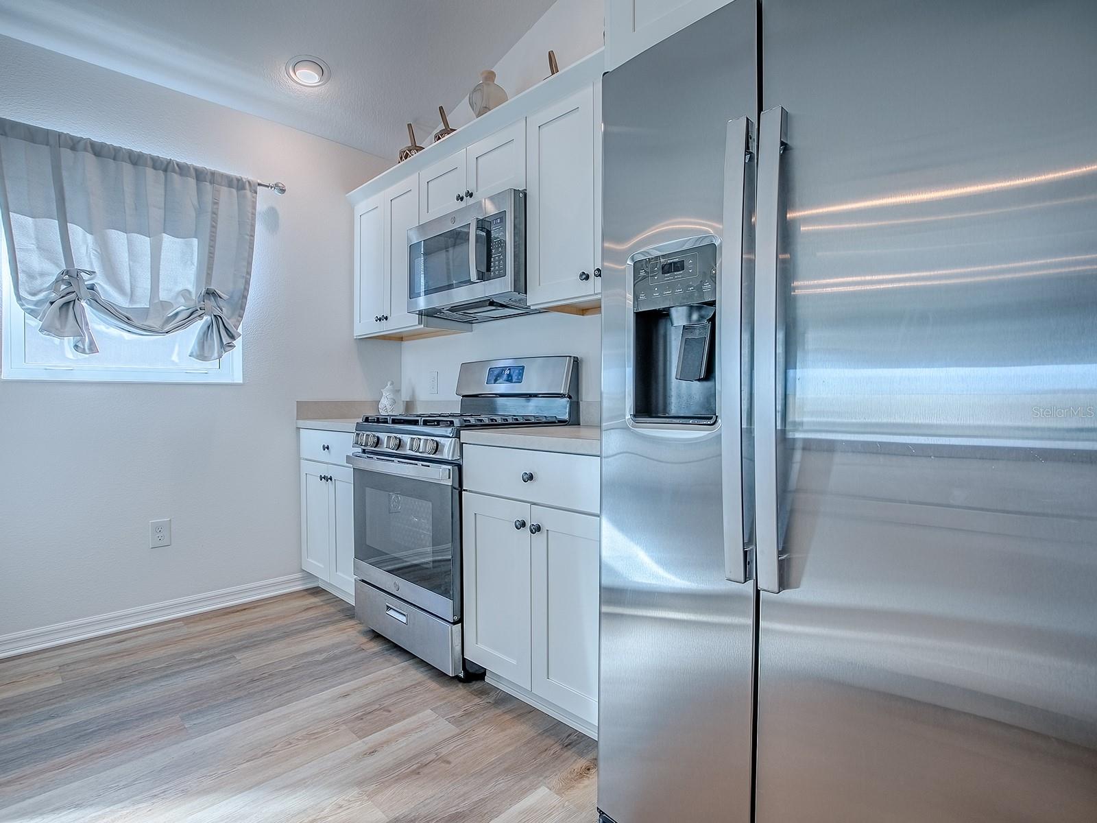 Image 8 of 57 For 1669 Cadorette Drive