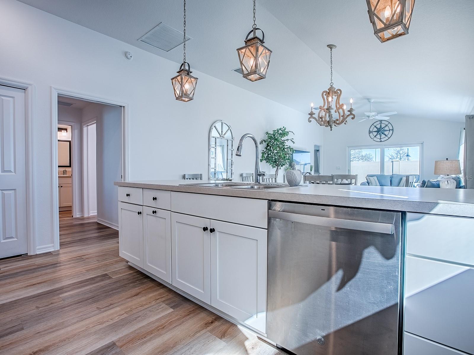 Image 9 of 57 For 1669 Cadorette Drive