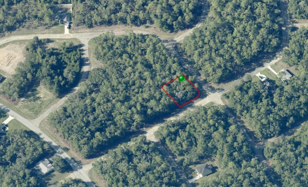 Image 5 of 7 For 517 Nemo Drive