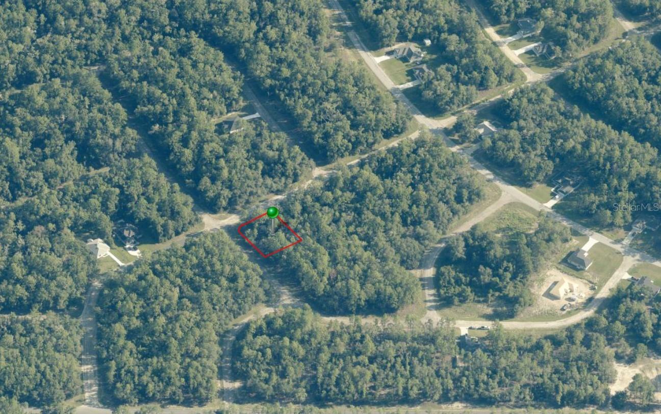 Image 6 of 7 For 517 Nemo Drive