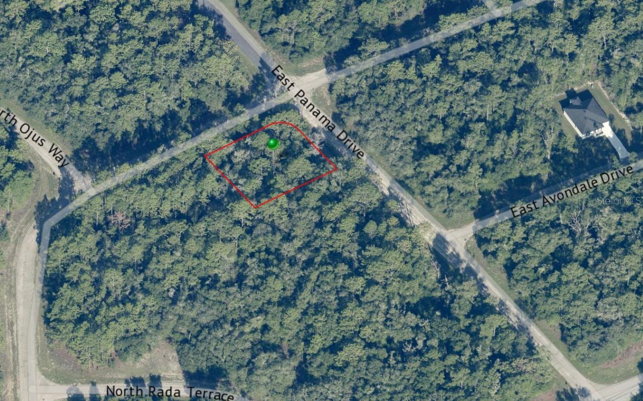 Image 7 of 7 For 517 Nemo Drive