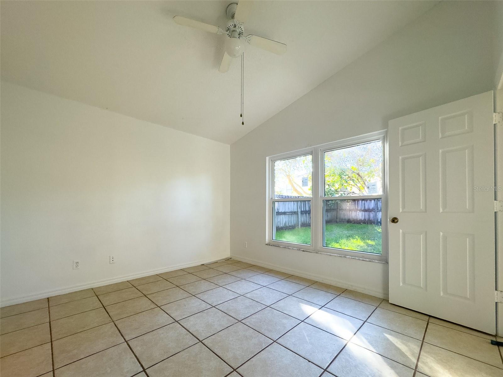 Image 10 of 27 For 1012 Mayfair Street