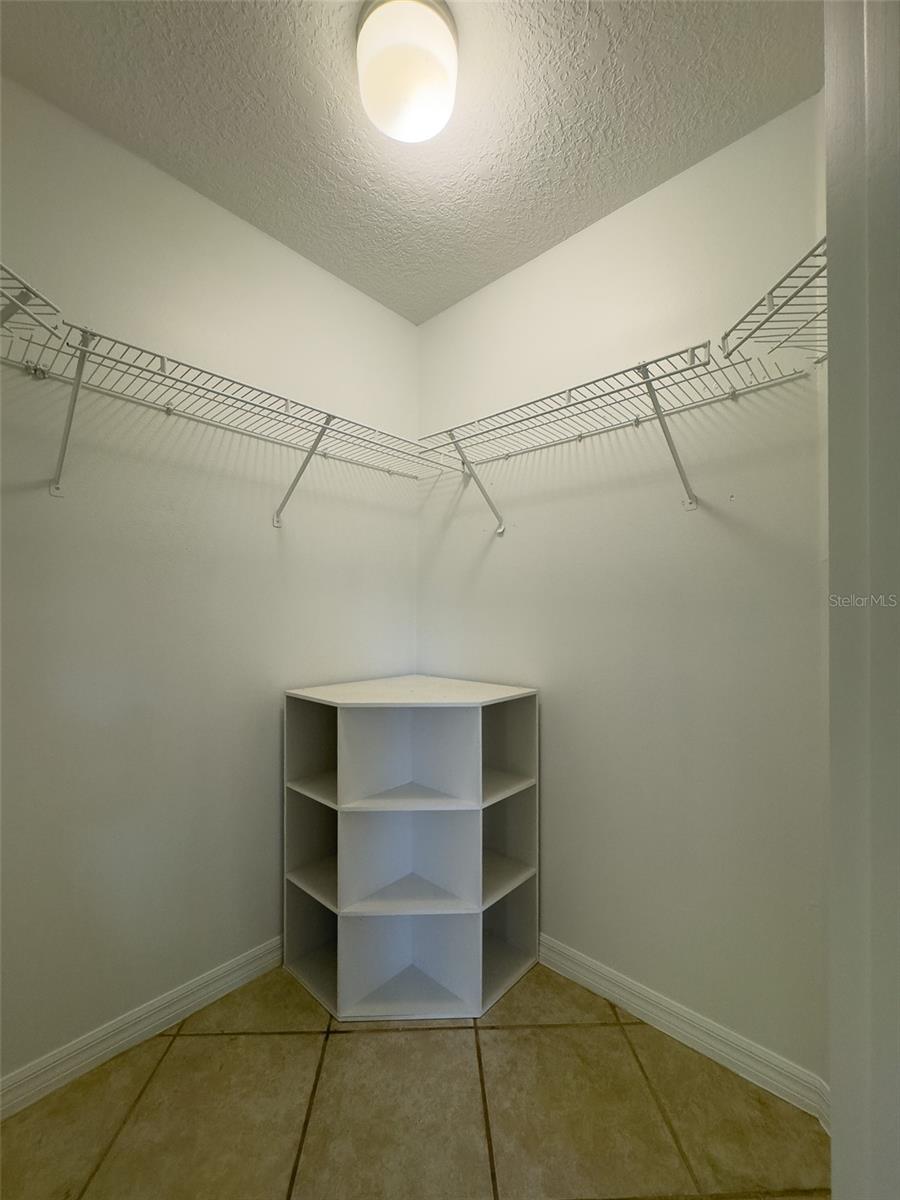 Image 11 of 27 For 1012 Mayfair Street