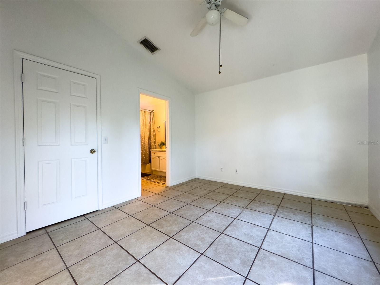 Image 12 of 27 For 1012 Mayfair Street