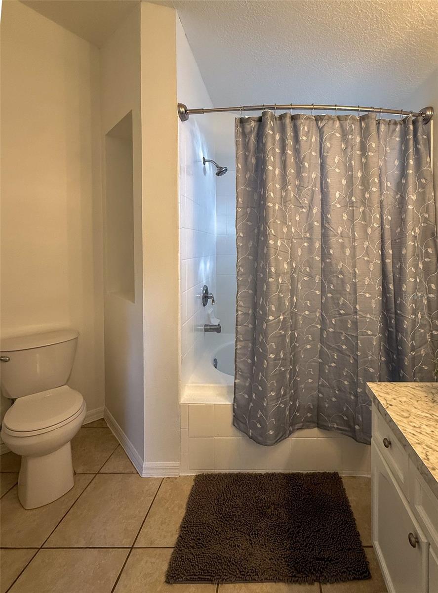 Image 13 of 27 For 1012 Mayfair Street