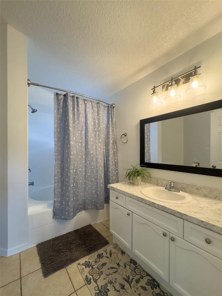 Image 15 of 27 For 1012 Mayfair Street