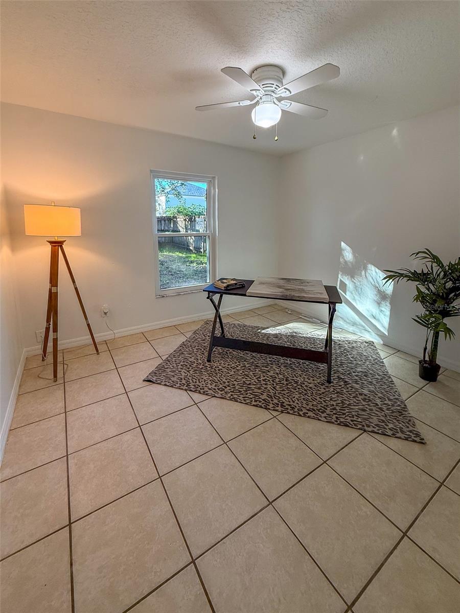 Image 17 of 27 For 1012 Mayfair Street