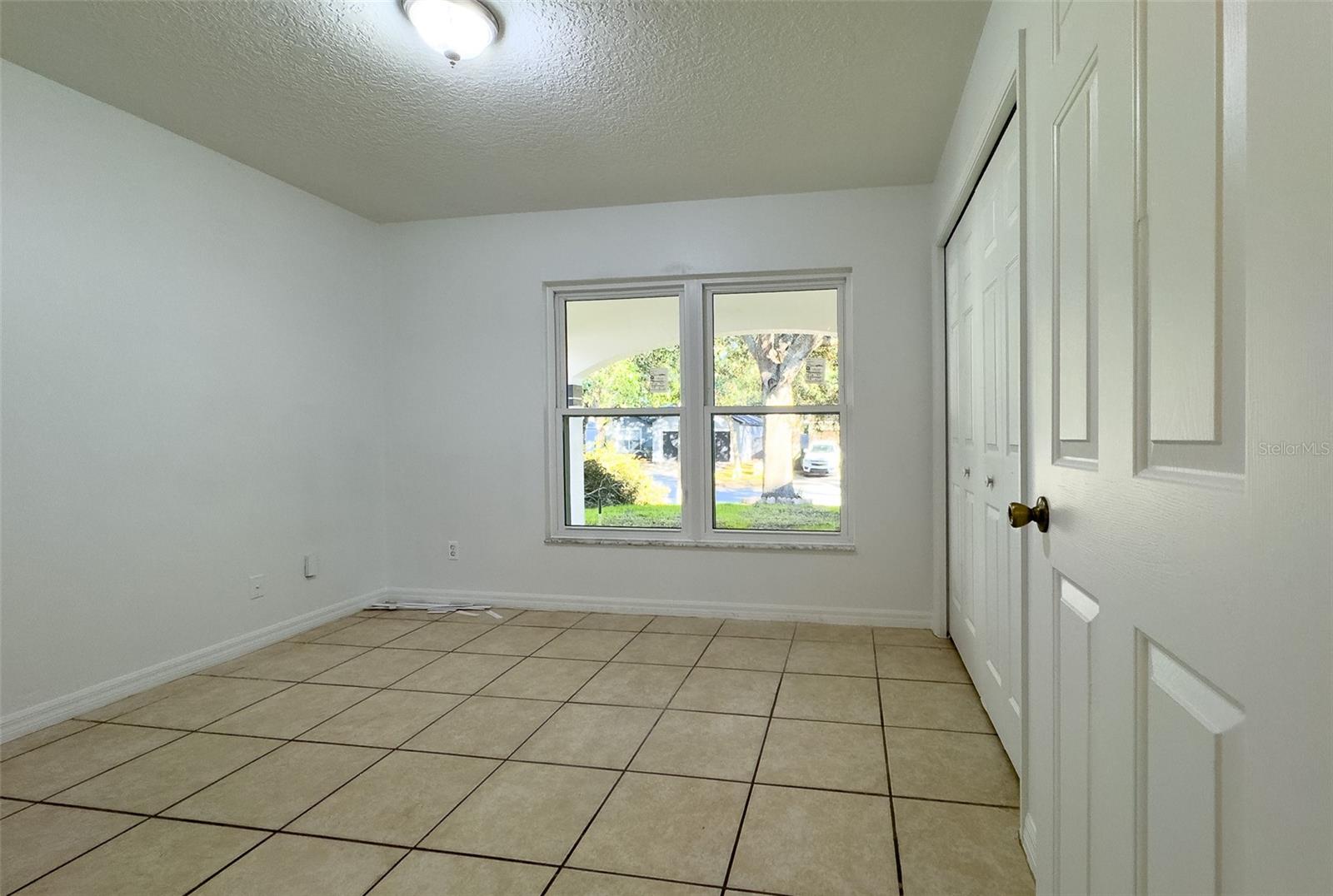 Image 18 of 27 For 1012 Mayfair Street