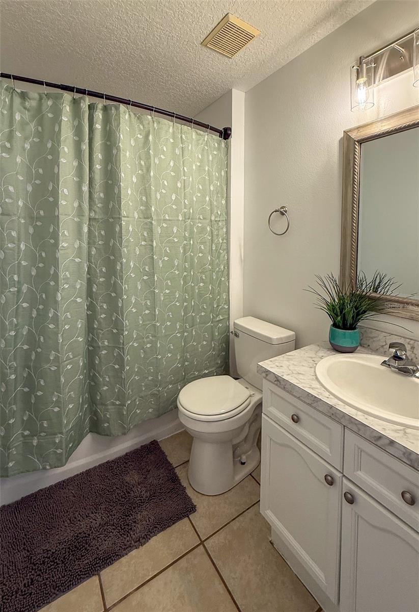 Image 20 of 27 For 1012 Mayfair Street