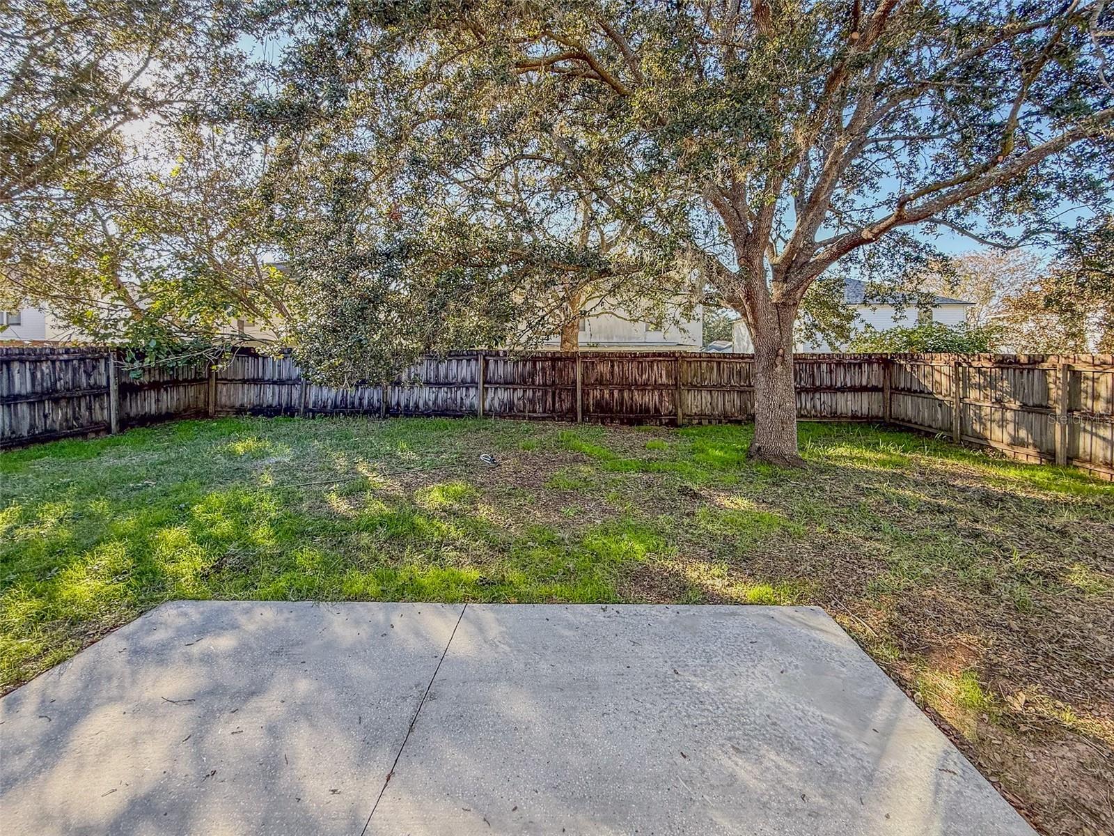 Image 21 of 27 For 1012 Mayfair Street