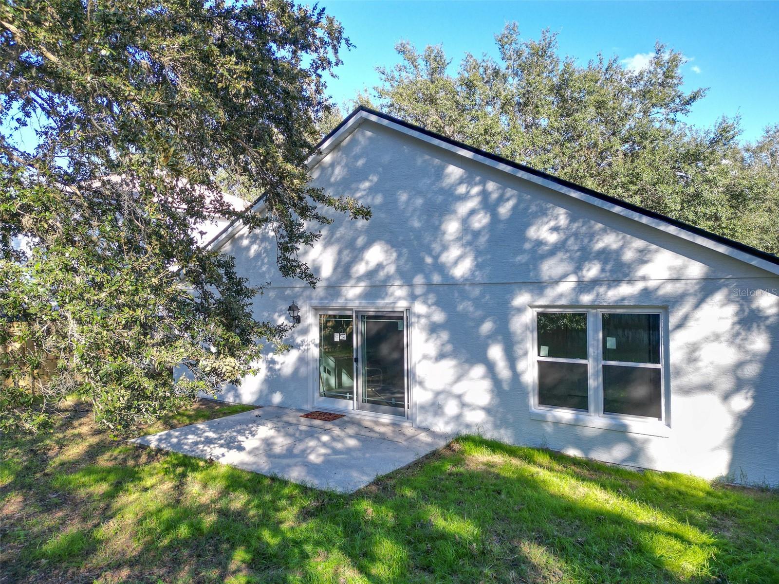 Image 23 of 27 For 1012 Mayfair Street