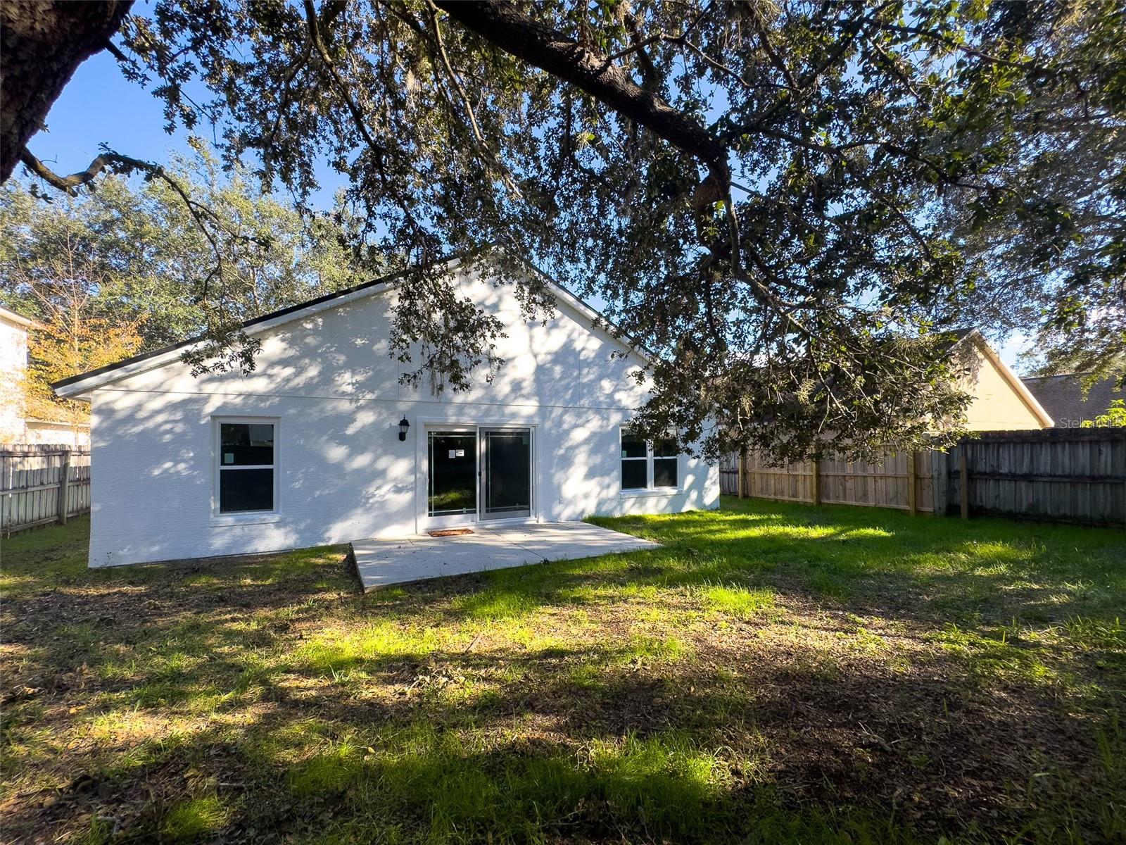 Image 24 of 27 For 1012 Mayfair Street