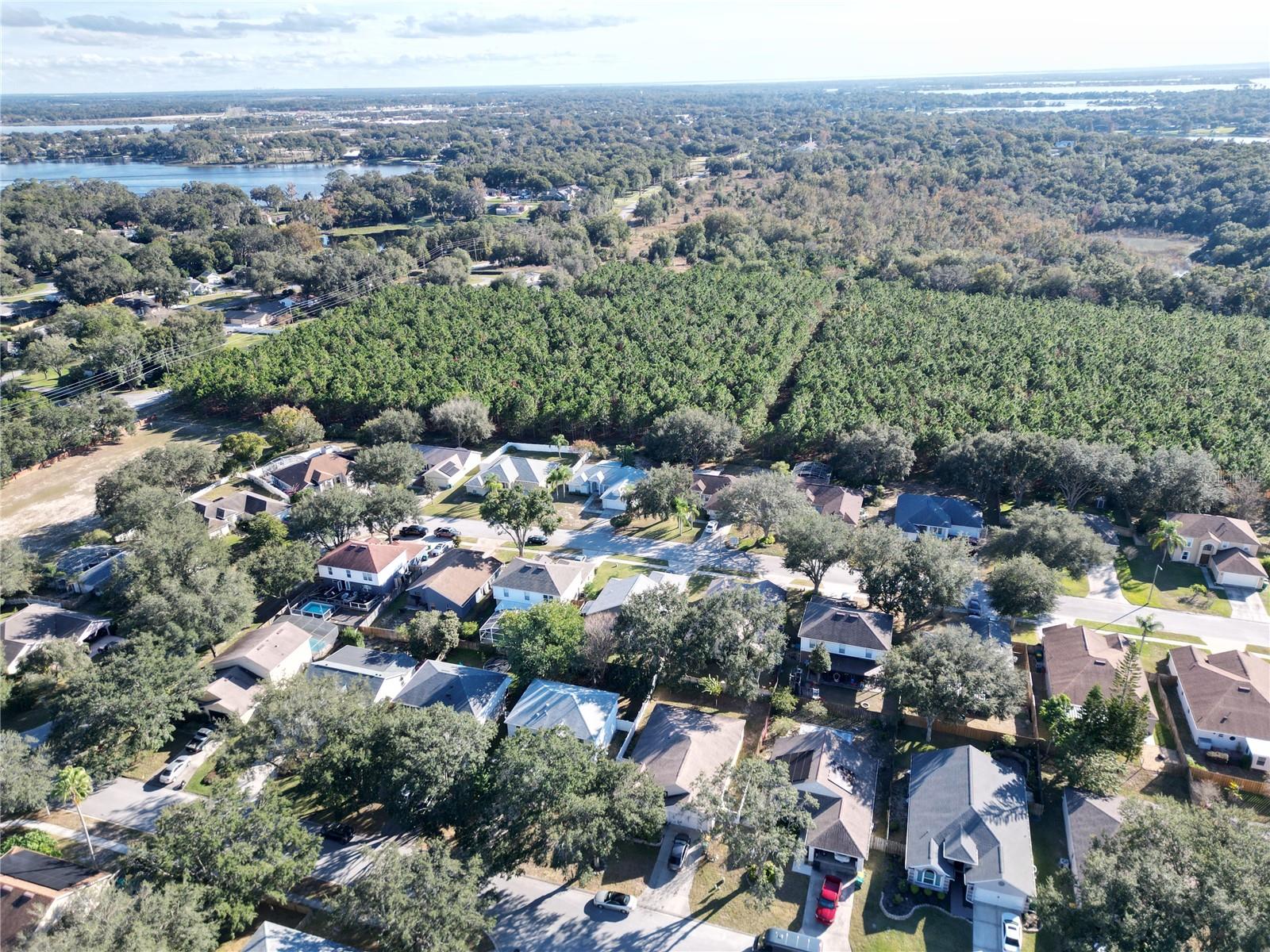 Image 26 of 27 For 1012 Mayfair Street